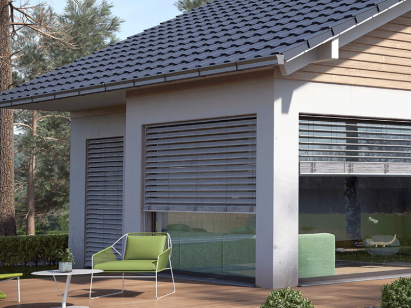 ganzmetall-lamellenstoren grinotex 