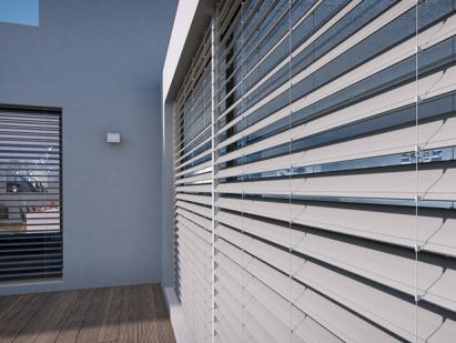 ganzmetall-lamellenstoren grinotex 