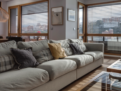 lamellenstoren lamisol