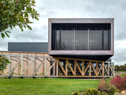 lamellenstoren lamisol