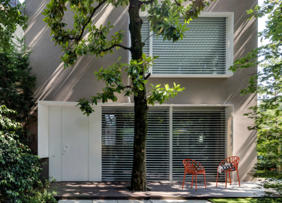 lamellenstoren matalunic