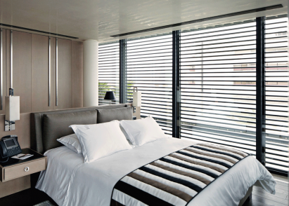 lamellenstoren matalunic