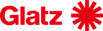 Glatz