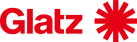 glatz