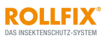 Rollfix