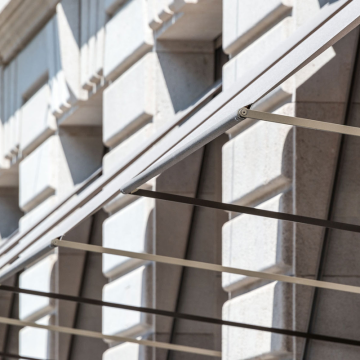 Sicherheit Einbruchschutz