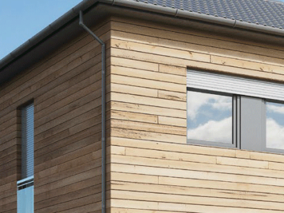 aluminium-rolladen minicolor