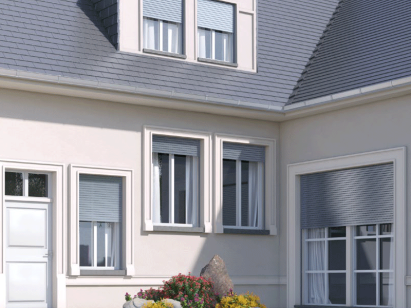 aluminium-rolladen alucolor-41