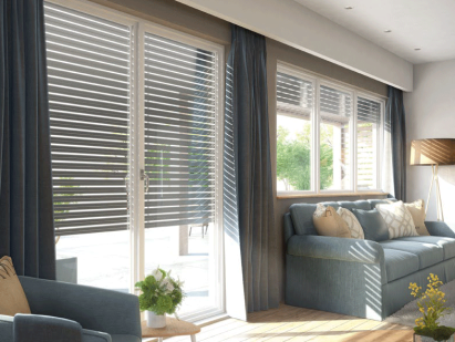 aluminium-rolladen alucolor 41