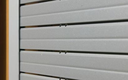 aluminium-rolladen