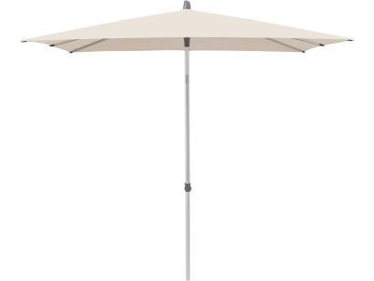 sonnenschirm alu-smart