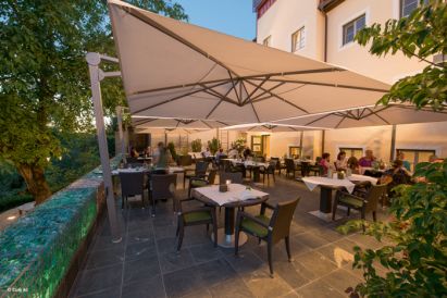 sonnenschirm grossschirm alu