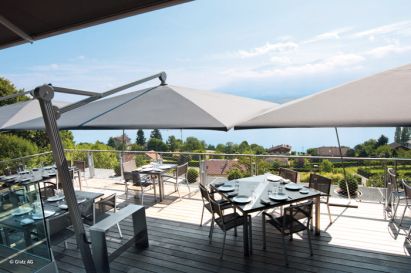 sonnenschirm grossschirm alu