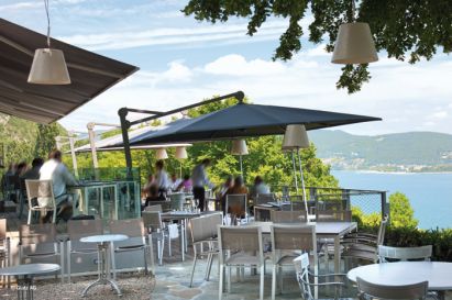 sonnenschirm grossschirm alu