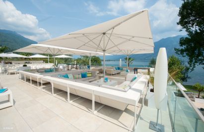 sonnenschirm grossschirm alu