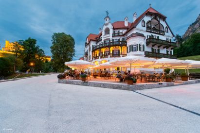 sonnenschirm grossschirm alu