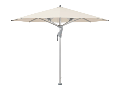 sonnenschirm freiarm alu