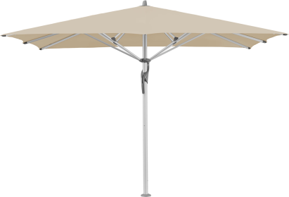 sonnenschirm fortello