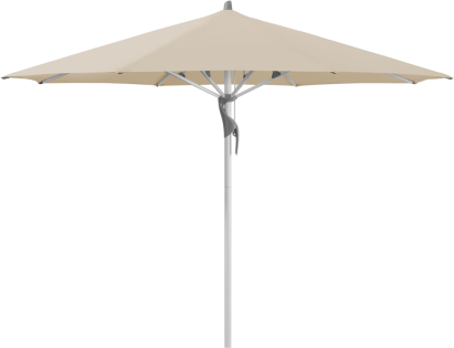 sonnenschirm fortero