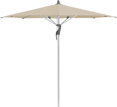 sonnenschirm fortino