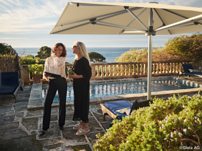 sonnenschirm grossschirm alu