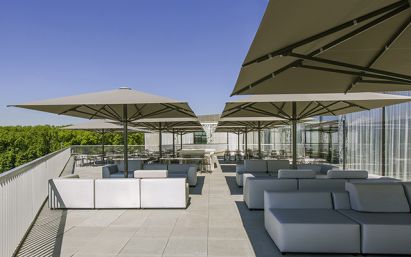 sonnenschirm grossschirm alu