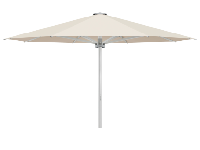 sonnenschirm freiarm alu