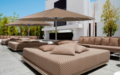 sonnenschirm grossschirm alu