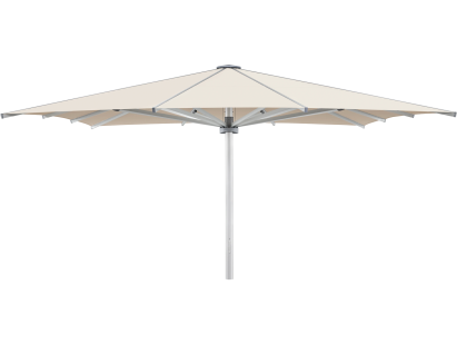 sonnenschirm grosschirm alu