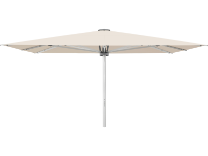 sonnenschirm freiarm alu