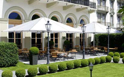 sonnenschirm grossschirm alu