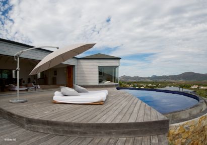 sonnenschirm freiarm alu