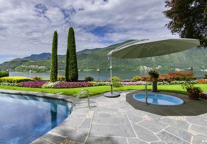 sonnenschirm freiarm alu