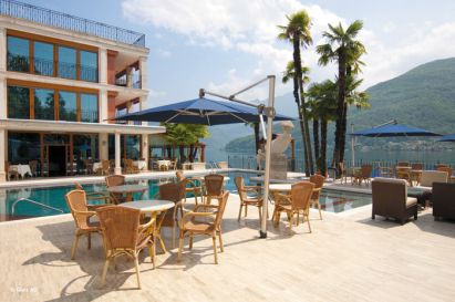 sonnenschirm freiarm alu