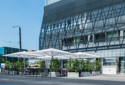 sonnenschirm fortello