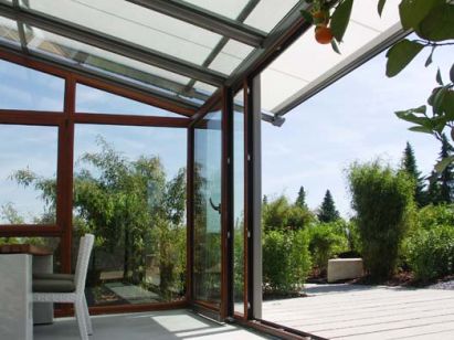 wintergarten-sonnen-hitzeschutz targa