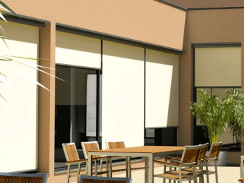 Vertical / Vertical-Light