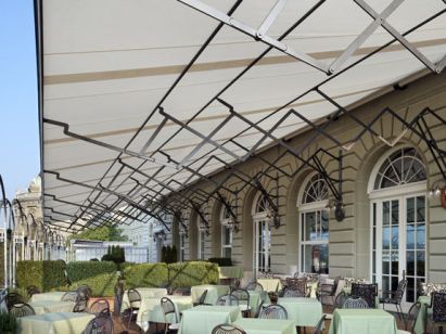 storen denkmalschutz