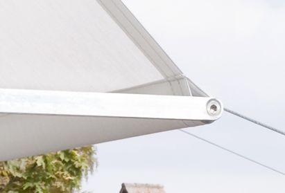 storen denkmalschutz