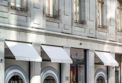 storen denkmalschutz