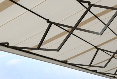 storen denkmalschutz