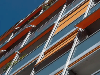 senkrecht-ausstell-storen visombra