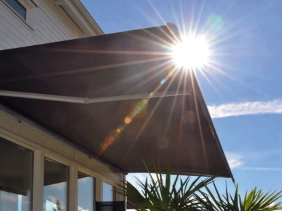 gelenkarm-storen select-plus