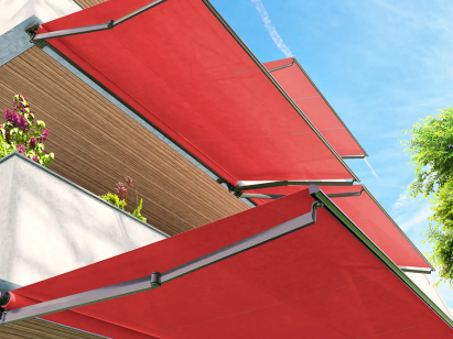 gelenkarm-storen azur