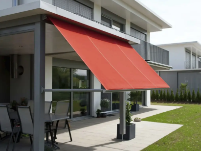 ausstell-storen metro