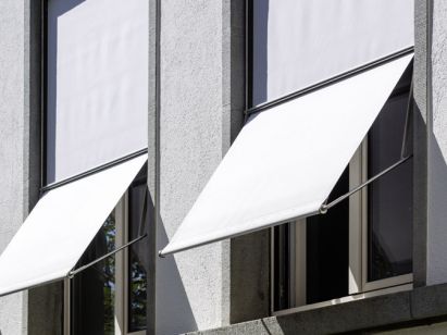 storen denkmalschutz