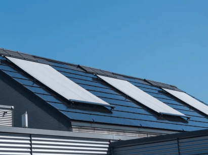 wintergarten-sonnenschutz airomatic