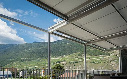 wintergarten-sonnenschutz airomatic