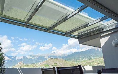 wintergarten-sonnenschutz airomatic