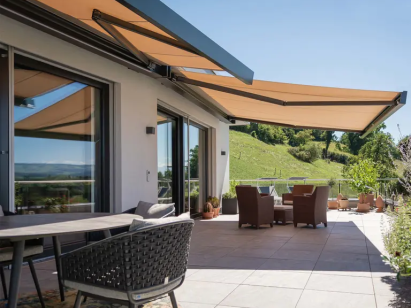 kassetten storen camabox